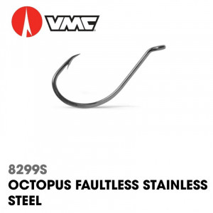 VMC 8299