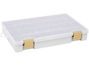 Westin Tackle Box B02-706-037