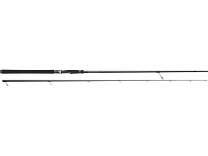 Westin W3 Powerteez 2.5m 21-70gr - Img 1