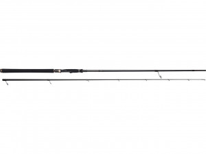 Westin W3 Powerteez 2.5m 7-28gr - Img 1