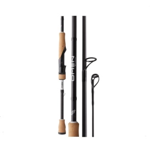 13F Omen Black 2.44m 20-80gr - Img 2