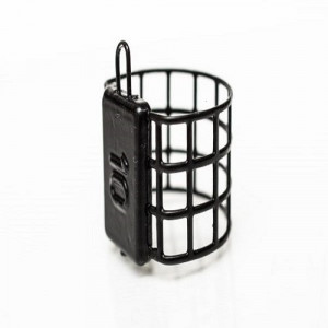 AS mini feeder hranilica