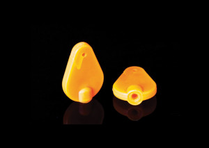 Bite Indicator