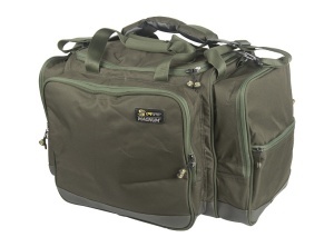 Carp Spirit Carryall