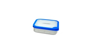 Colmic bait box RS 1l