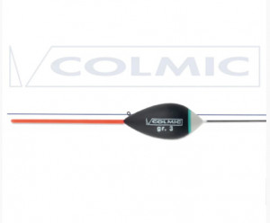 Colmic PO