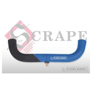 Colmic Rod rest