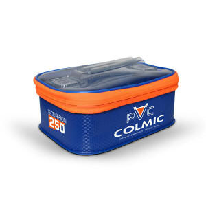 Colmic Scorpion 250