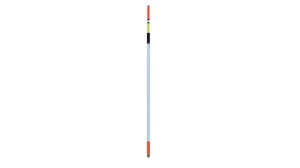 Colmic Wegler Strale Blue