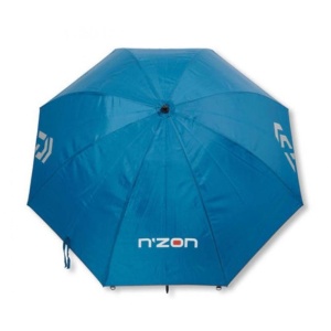 Daiwa N'Zone Umbrella 250 - Img 2
