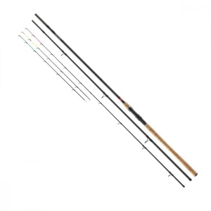 Daiwa Ninja X 3.6m 120gr