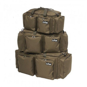 Dam Carp Carryall M