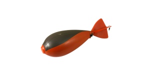 Enter Raketa Red