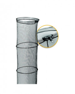 EXC Čuvarka 300cm