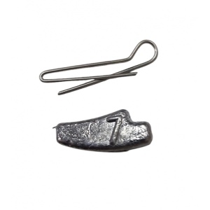 Flexi jig