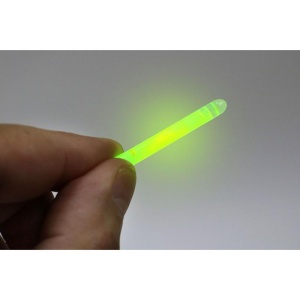 Formax Ampula 3mm - Img 2