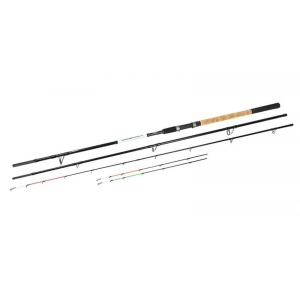 Formax Avatar 3.0m 180gr