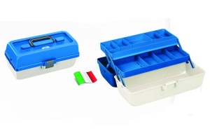 Kofer 118/2