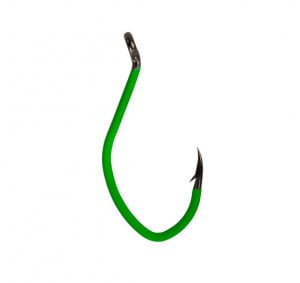 MadCat Classic Catfish