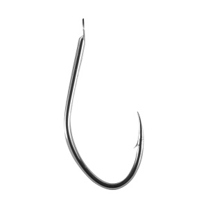 Maver Katana 1150 Cortfine