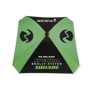 Maver Special Square suncobran - Img 2