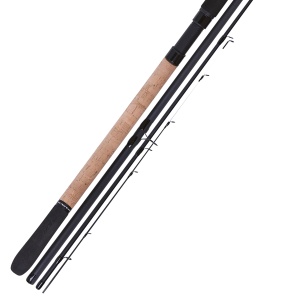 Maver Thor 3.3m 25-75gr - Img 2