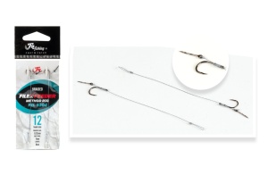 Method Rig braided