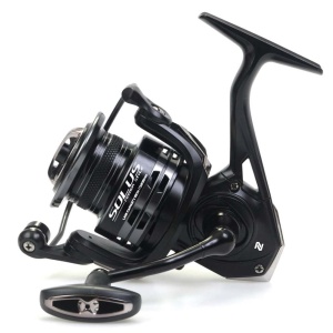 Nytro Solus 5000