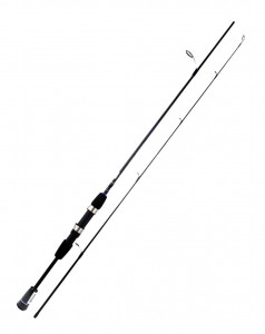 Okuma Competition 2.28m 8-25gr