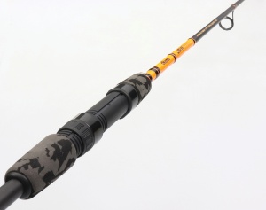 Okuma Jaw 2.44m 12-42gr - Img 2