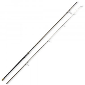 Prologic Commander 3.9m 3.5lbs - Img 1