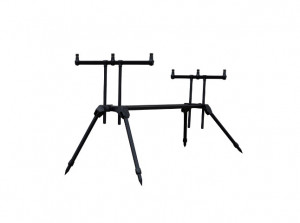 Prologic Tri-Sky Rod pod
