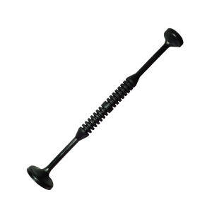 PVA Plunger