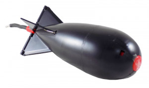 Raketa