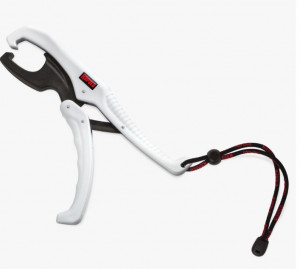 Rapala Grip M