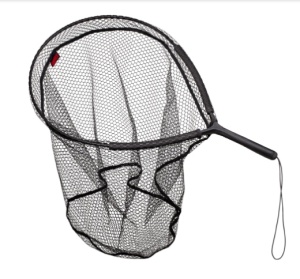 Rapala Single Hand Floating meredov