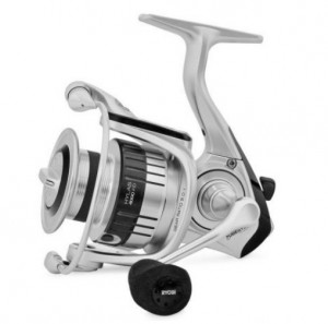 Ryobi Tubertini Hylas 3000FD