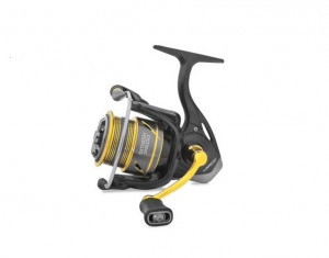 Ryobi Tubertini Smash 4500