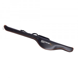 Savage Gear EVA WPMP