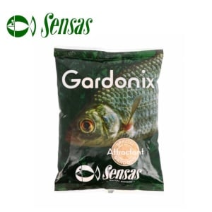 Sensas Gardonix