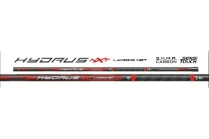 Trabucco Hydrus NXT 400cm