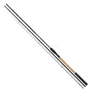 Trabucco Kompass XR Continental 3.6m 150gr