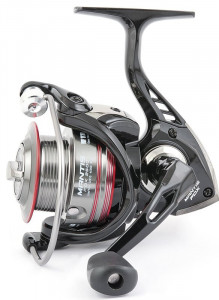 Trabucco Mantis 6500