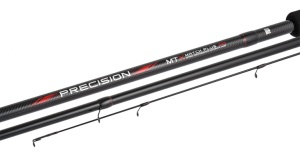 Trabucco MTX Match Plus 4.2m 25gr - Img 2