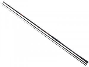 Trabucco Trinis 3.9m 160gr