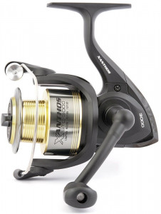 Trabucco Xantos 1000