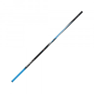 Tubertini Area Pro 5500EX 6m