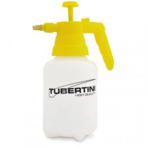 Tubertini Atomizer