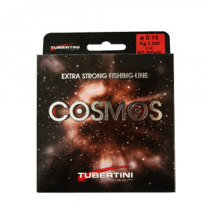 Tubertini Cosmos
