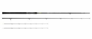 Tubertini Express 3.3m 60gr